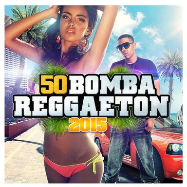 Tequila Boom Boom