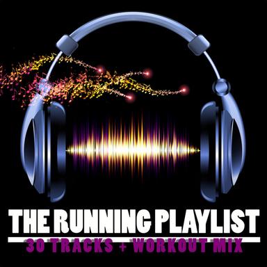 Lola's Theme - Workout Mix