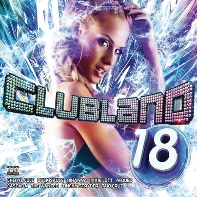 Signals - Alex Gaudino & Jason Rooney Remix Edit