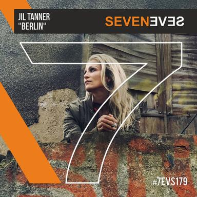 Berlin - Marcus Jahn & Dexter Curtin