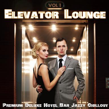 You Should Never Know - Baiha Del Mar Mix