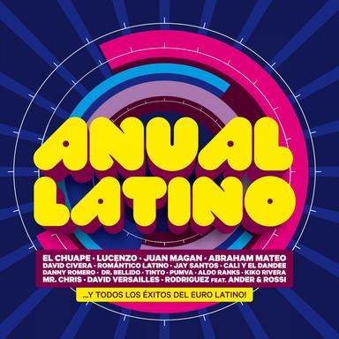 Riko Mambo - Radio Edit