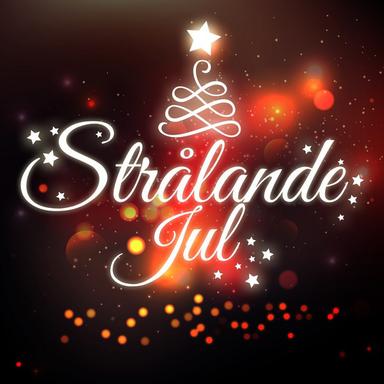 Jag tror det blir snö i natt