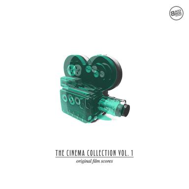 Lucrezia e Callimaco (From "La mandragola") - Love Theme