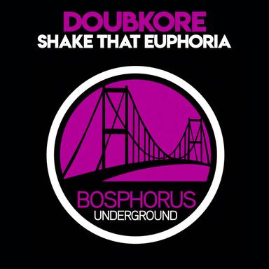 Euphoria 2015