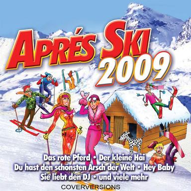 Zillertaler Hochzeitsmarsch