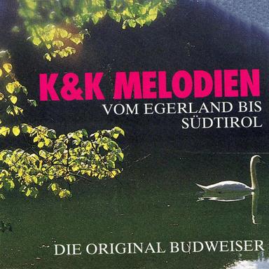 Treue Bergvagabunden