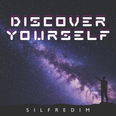 Discover Yourself