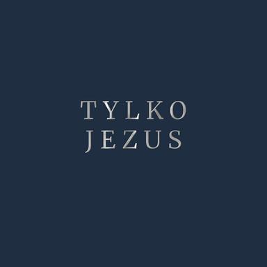 TJ