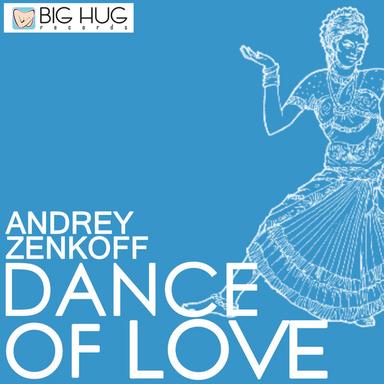 Dance Of Love - Radio Edit