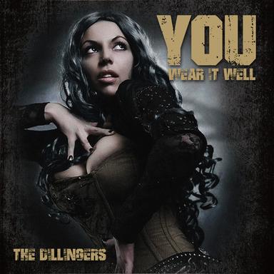 The First Cut Is The Deepest