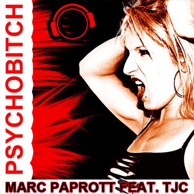 Psychobitch - Radio Edit