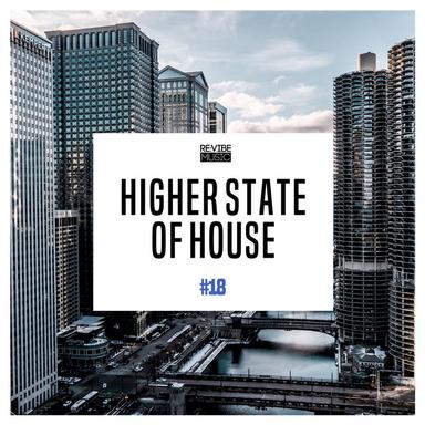 High - Original Mix