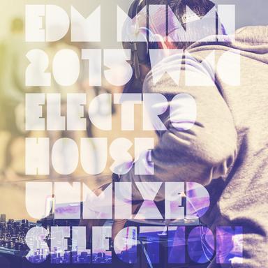 Matrix - Loungeside Edit