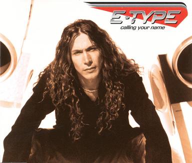 Calling Your Name - Antiloop Garage Club Mix