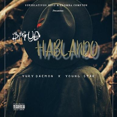 YD