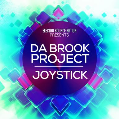 Joystick - Original Mix