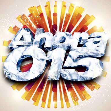 Hear Me - Late Night Alumni Radio Mix
