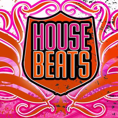 House Beats