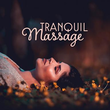 Classic Massage