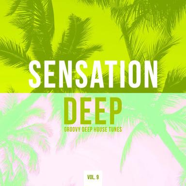 Can You Feel It? - Original Mix