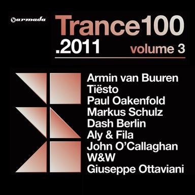Zero 76 (Original Mix)