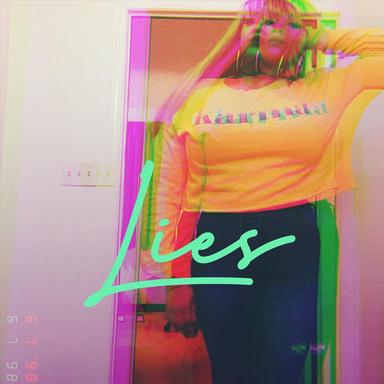 SR