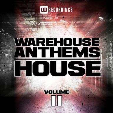 You Got Me - Original Mix