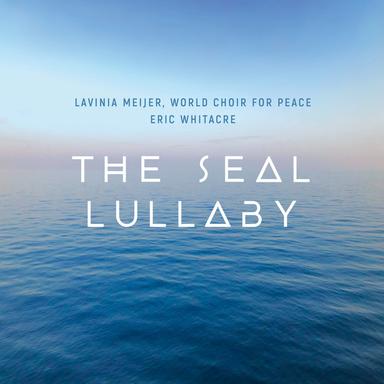The Seal Lullaby