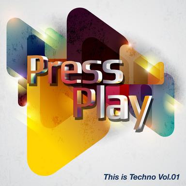 Ballistics - Original Mix