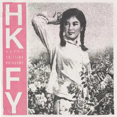 HY