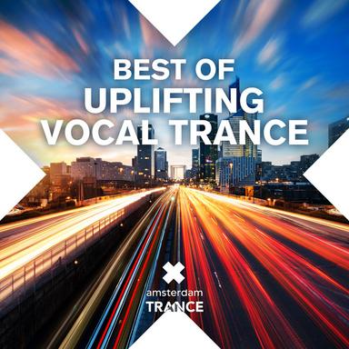 The Heart That Never Sleeps - Original Mix