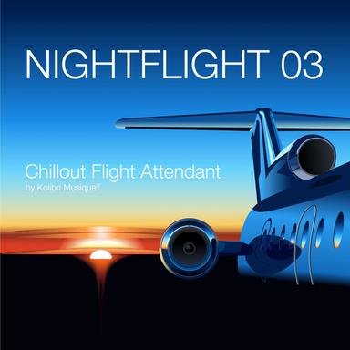Airport - Intro