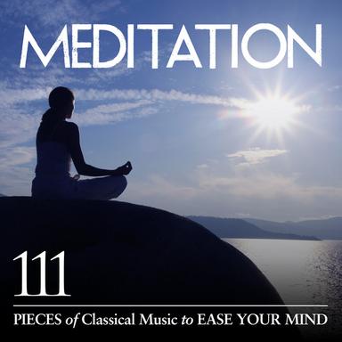 Waltz in E Minor, KK IVa No. 15