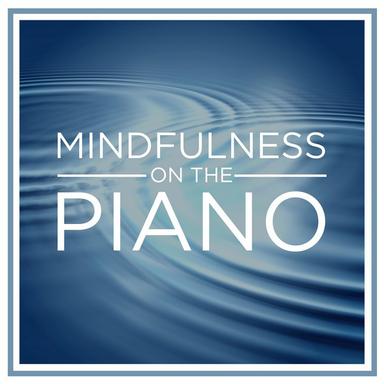 24 Préludes, Op. 28 No. 7. in A Major