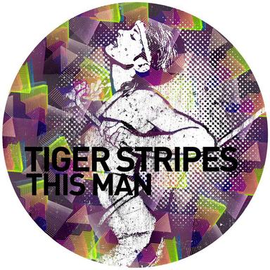 This Man - Adana Twins' Thursday Disco Vox Remix