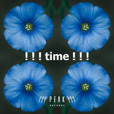 ! ! ! time ! ! !