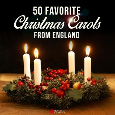 Good King Wenceslas
