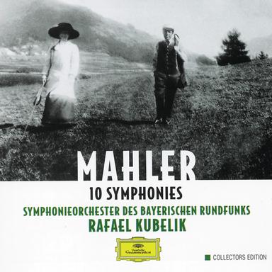 Symphony No. 2 in C minor - "Resurrection": Vd. "Aufersteh'n, ja aufersteh'n wirst du" (Langsam. Misterioso)