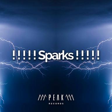 Distant Heavy Thunder