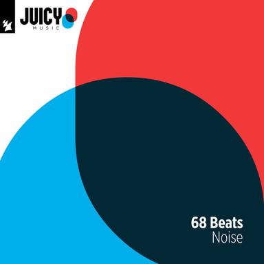 Noise - Robbie Rivera Juicy Mix Part I