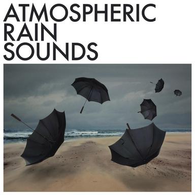 Rain Falling Down