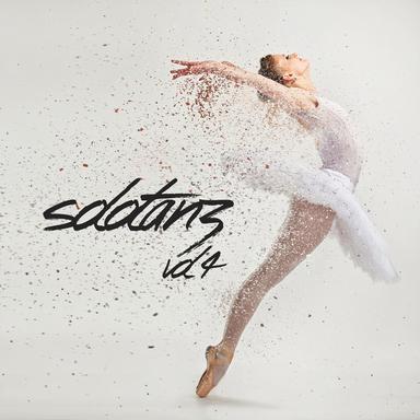 Whatever You Want - Morja Remix