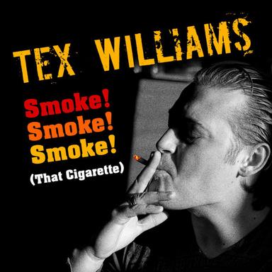 Artistry In Western Swing