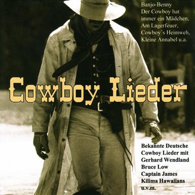 Das gibt es nur in Texas