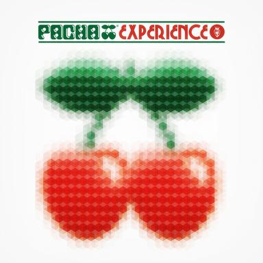 Pacha Experience - Continuous Session, Pt. 1