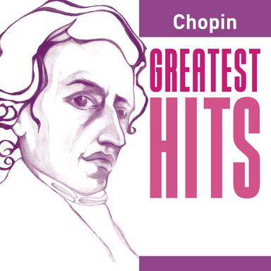 12 Etudes, Op. 10: No. 5 in G-Flat Major "Black Keys"