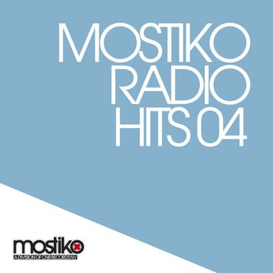 Disco Pogo - Atzen Musik Mix