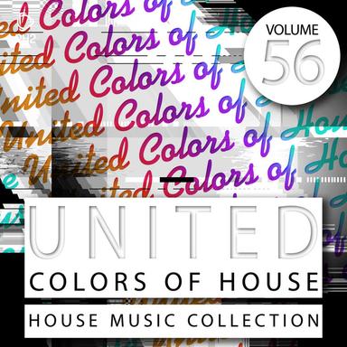 Love for Latinas - Original Mix