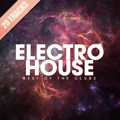 Once Upon a Time - Radio Edit